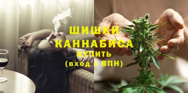 гидра Новокубанск