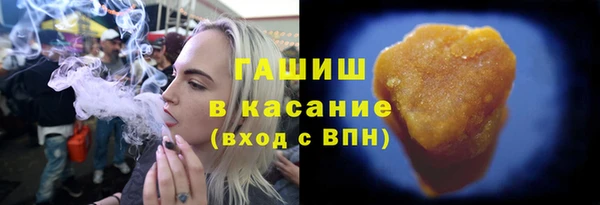 дурь Верея