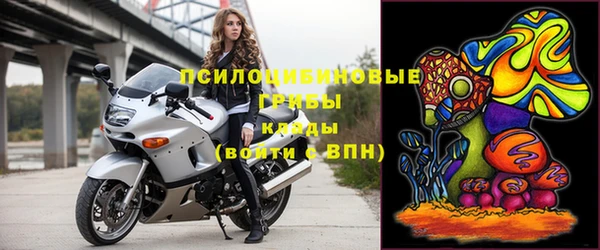 дурь Верея