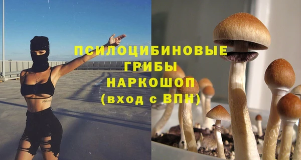 МДМА Верхнеуральск