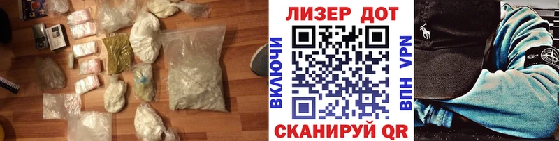 ЛСД экстази кислота  Питкяранта 