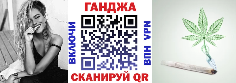 Шишки марихуана планчик  Питкяранта 